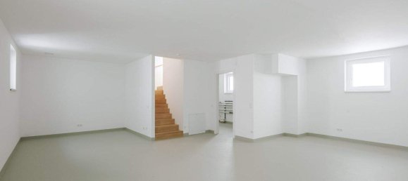 4غرفة تاون هاوس في Gablitz, Austria رقم 130350 15