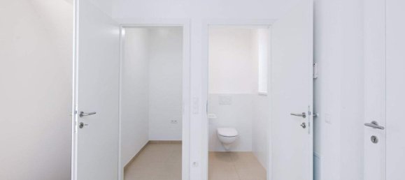 4غرفة تاون هاوس في Gablitz, Austria رقم 130350 7