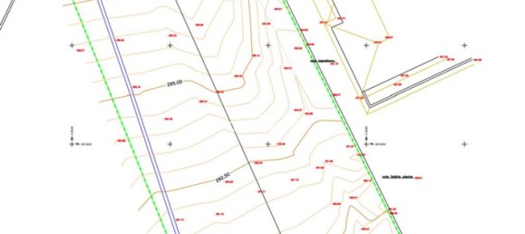 Terrain à Funchal, Portugal 1115m² No. 145724 13
