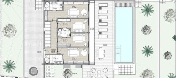 Terrain à Funchal, Portugal 1115m² No. 145724 9