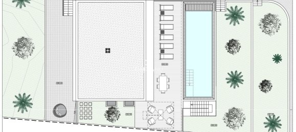 Terrain à Funchal, Portugal 1115m² No. 145724 8