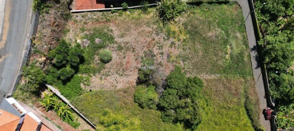 Terrain à Funchal, Portugal 1115m² No. 145724 6