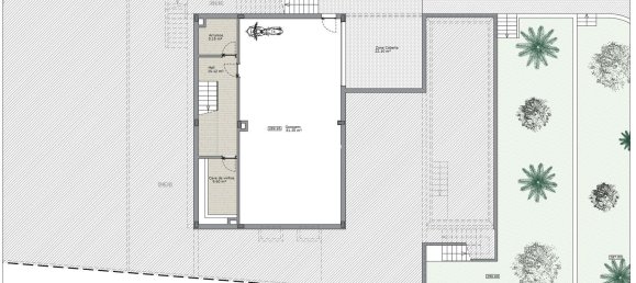 Terrain à Funchal, Portugal 1115m² No. 145724 11