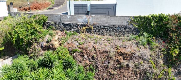 Terrain à Funchal, Portugal 1115m² No. 145724 18