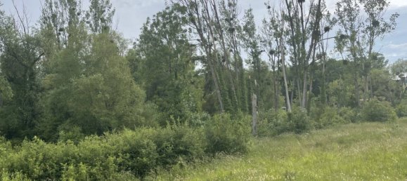 3 غرف نوم منزل في Lorry-Mardigny, France رقم 40577 11