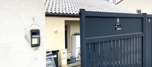 3 غرف نوم منزل في Lorry-Mardigny, France رقم 40577 8