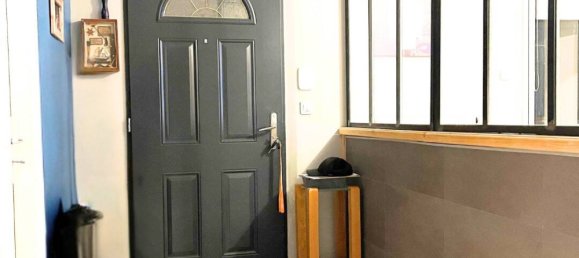 3 غرف نوم منزل في Lorry-Mardigny, France رقم 40577 7