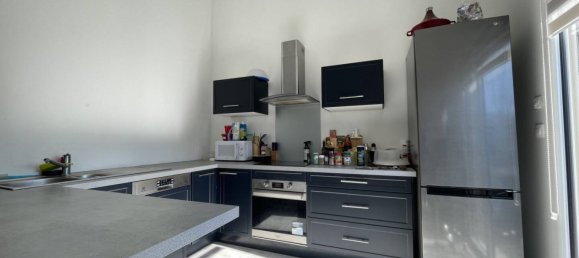 3 غرف نوم منزل في Lorry-Mardigny, France رقم 40577 3