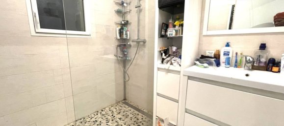 3 غرف نوم منزل في Lorry-Mardigny, France رقم 40577 6