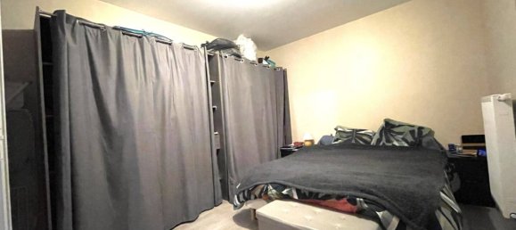 3 غرف نوم منزل في Lorry-Mardigny, France رقم 40577 4