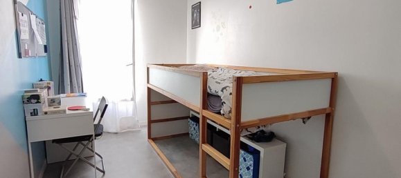 Apartamento de 3 dormitorios en Mantes-la-Ville, France No. 351643 11
