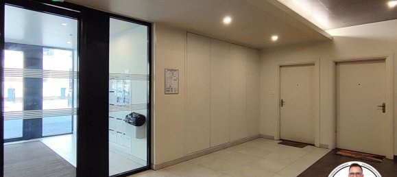 Apartamento de 3 dormitorios en Mantes-la-Ville, France No. 351643 15