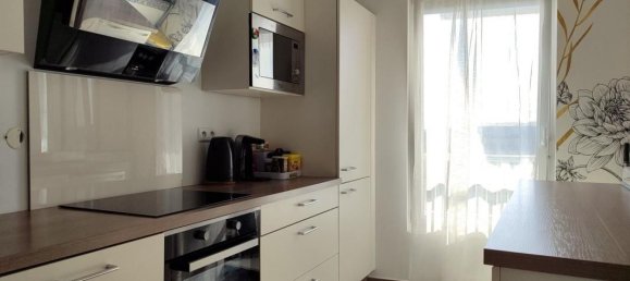 Apartamento de 3 dormitorios en Mantes-la-Ville, France No. 351643 9