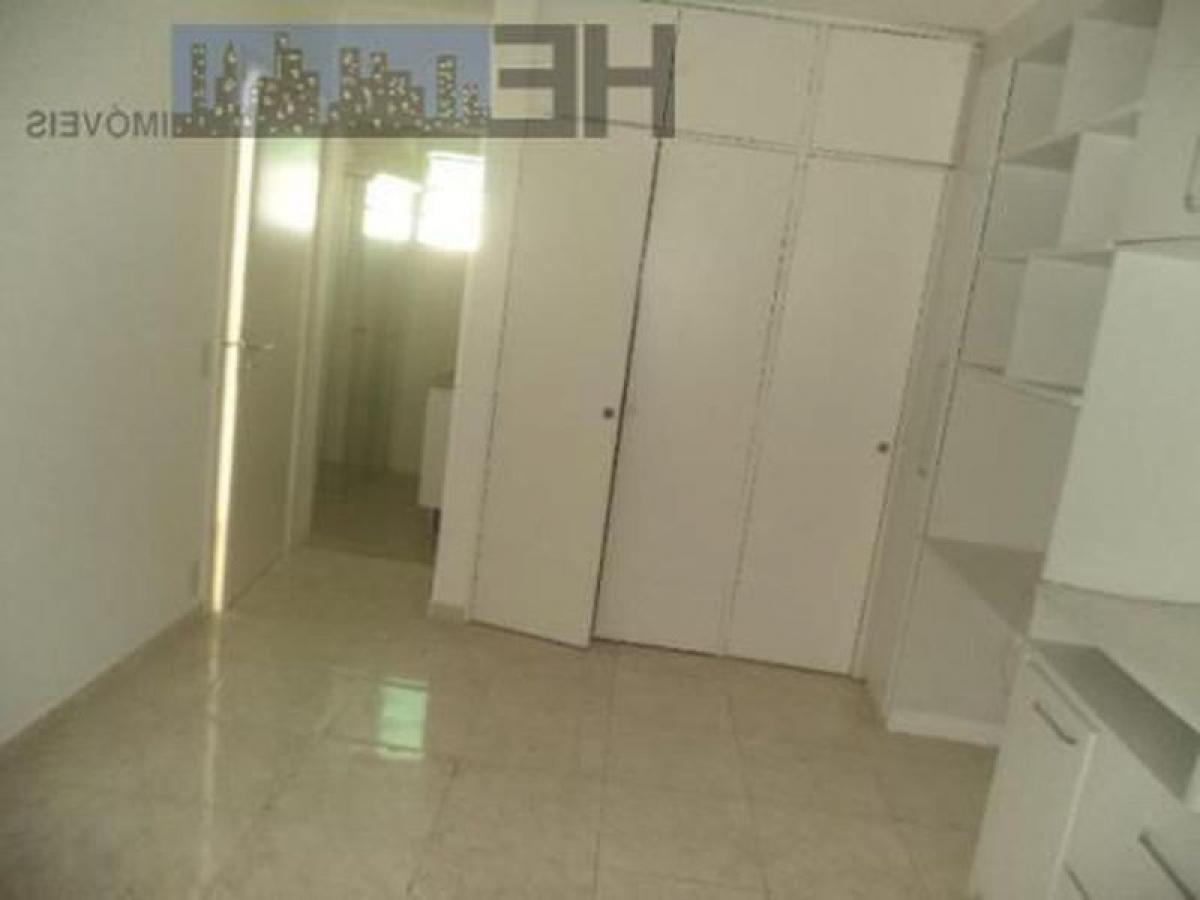 2 غرف نوم شقة في Sao Paulo, Brazil رقم 439257