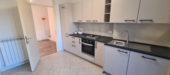 Apartamento de 5 habitaciónes en Perugia, Italy No. 138097 6