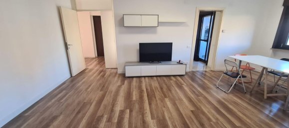 Apartamento de 5 habitaciónes en Perugia, Italy No. 138097 2