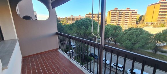 Apartamento de 5 habitaciónes en Perugia, Italy No. 138097 19