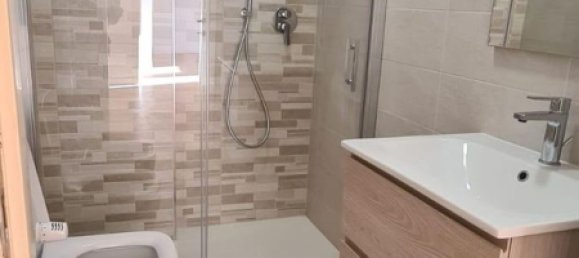 Apartamento de 5 habitaciónes en Perugia, Italy No. 138097 15