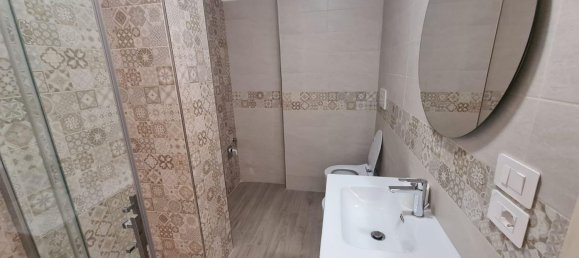 Apartamento de 5 habitaciónes en Perugia, Italy No. 138097 17