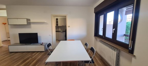 Apartamento de 5 habitaciónes en Perugia, Italy No. 138097 5