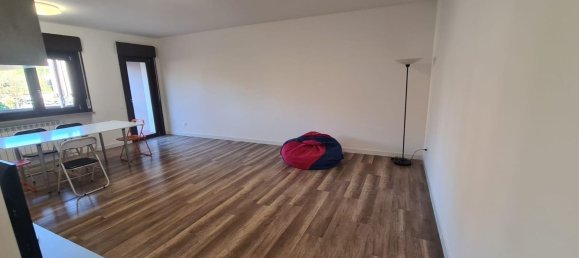 Apartamento de 5 habitaciónes en Perugia, Italy No. 138097 4