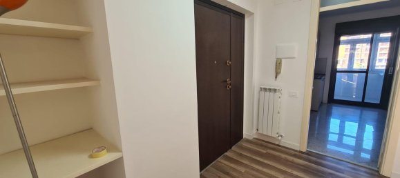 Apartamento de 5 habitaciónes en Perugia, Italy No. 138097 13
