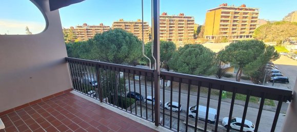 Apartamento de 5 habitaciónes en Perugia, Italy No. 138097 20