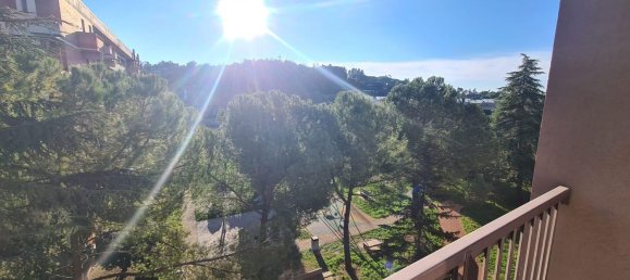 Apartamento de 5 habitaciónes en Perugia, Italy No. 138097 18