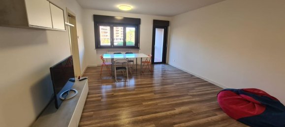 Apartamento de 5 habitaciónes en Perugia, Italy No. 138097 3