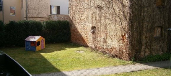 Квартира с 3 комнатами в Альтенбург, Германия № 189206 4