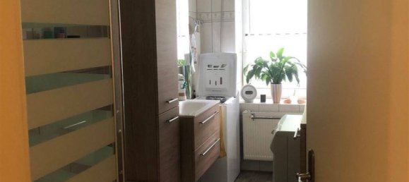 Квартира с 3 комнатами в Альтенбург, Германия № 189206 14