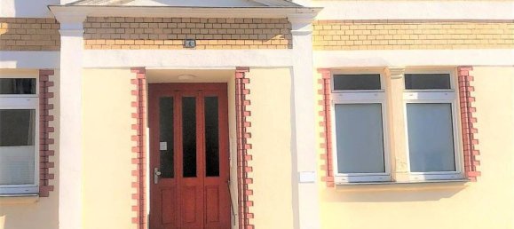 Квартира с 3 комнатами в Альтенбург, Германия № 189206 3