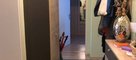 Квартира с 3 комнатами в Альтенбург, Германия № 189206 8