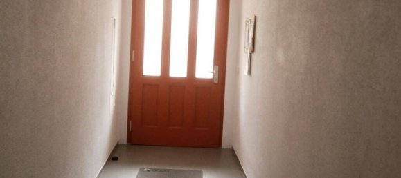 Квартира с 3 комнатами в Альтенбург, Германия № 189206 7