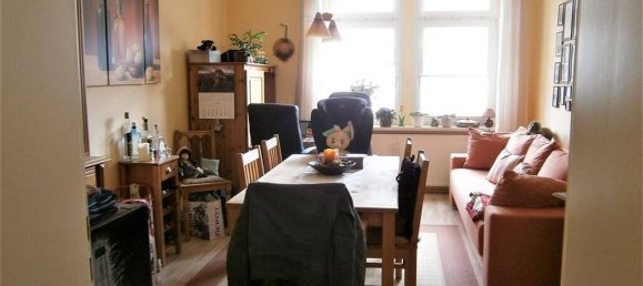 Квартира с 3 комнатами в Альтенбург, Германия № 189206 10