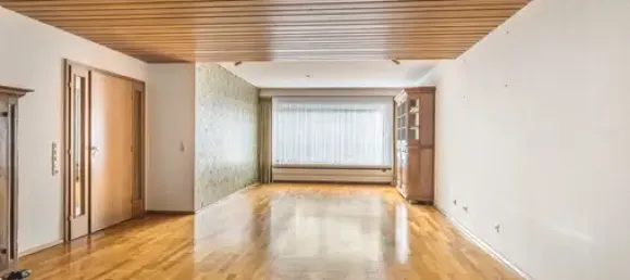 Apartamento de 4 dormitorios en Aachen, Germany No. 8020 3