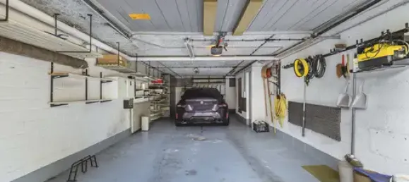 Apartamento de 4 dormitorios en Aachen, Germany No. 8020 13