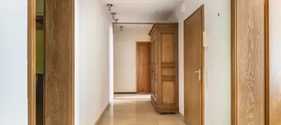 Apartamento de 4 dormitorios en Aachen, Germany No. 8020 2