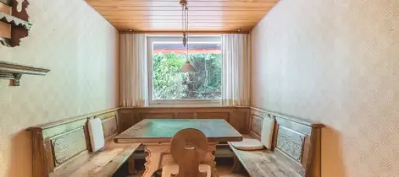 Apartamento de 4 dormitorios en Aachen, Germany No. 8020 10