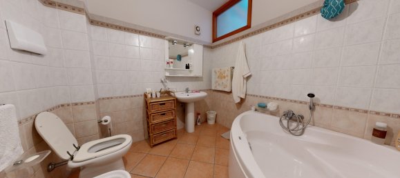 Apartamento de 4 divisões em Capo d'Orlando, Italy N.º 175249 18