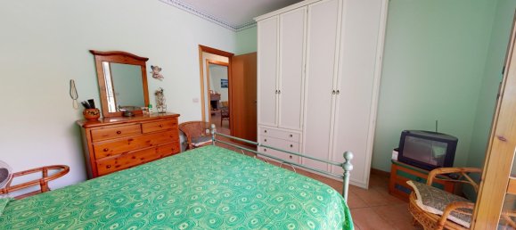 Apartamento de 4 divisões em Capo d'Orlando, Italy N.º 175249 16