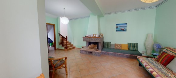 Apartamento de 4 divisões em Capo d'Orlando, Italy N.º 175249 7