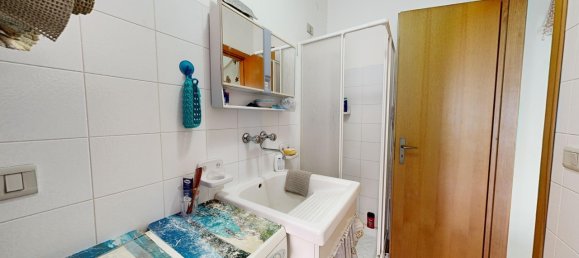 Apartamento de 4 divisões em Capo d'Orlando, Italy N.º 175249 27