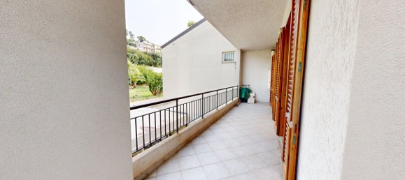 Apartamento de 4 divisões em Capo d'Orlando, Italy N.º 175249 4