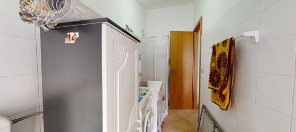 Apartamento de 4 divisões em Capo d'Orlando, Italy N.º 175249 26