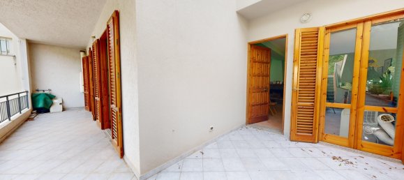 Apartamento de 4 divisões em Capo d'Orlando, Italy N.º 175249 3