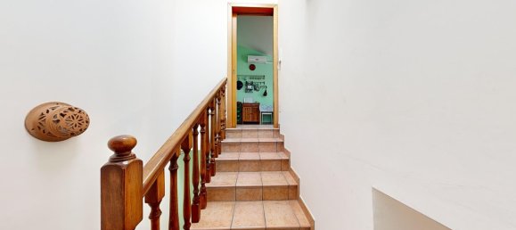 Apartamento de 4 divisões em Capo d'Orlando, Italy N.º 175249 22