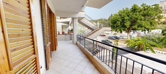 Apartamento de 4 divisões em Capo d'Orlando, Italy N.º 175249 14