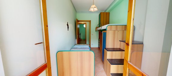 Apartamento de 4 divisões em Capo d'Orlando, Italy N.º 175249 12