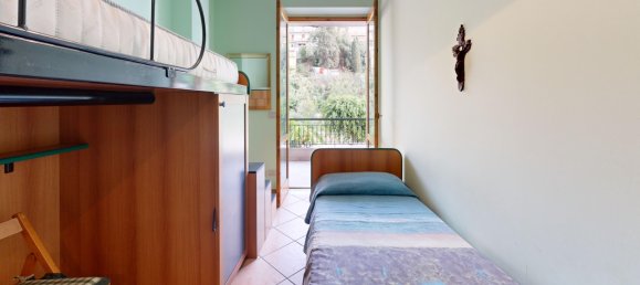 Apartamento de 4 divisões em Capo d'Orlando, Italy N.º 175249 13